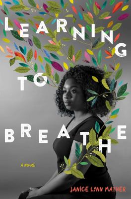 Learning to breathe  cover image cdn