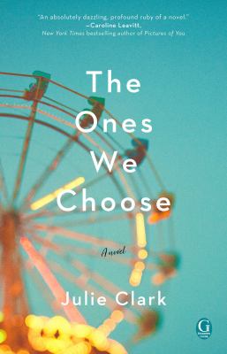 The ones we choose  cover image cdn