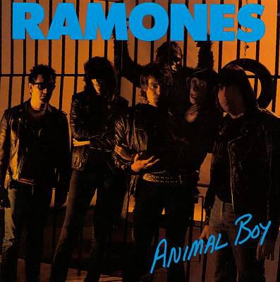 Animal boy cover image cdn