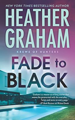 Fade to black cover image cdn