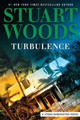 Turbulence cover image cdn