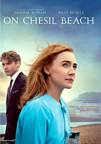 On Chesil Beach cover image cdn
