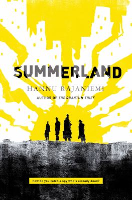 Summerland  cover image cdn