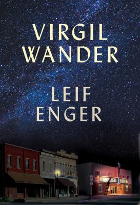Virgil Wander  cover image cdn