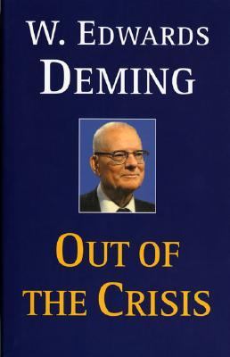 Out of the crisis  cover image cdn