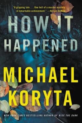 How it happened cover image cdn