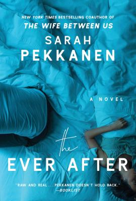 The ever after  cover image cdn