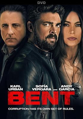 Bent cover image cdn
