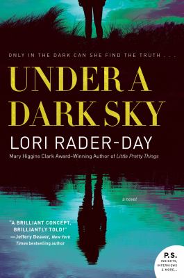 Under a dark sky  cover image cdn