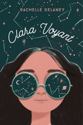 Clara Voyant  cover image cdn