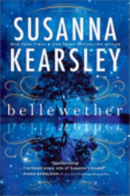 Bellewether  cover image cdn