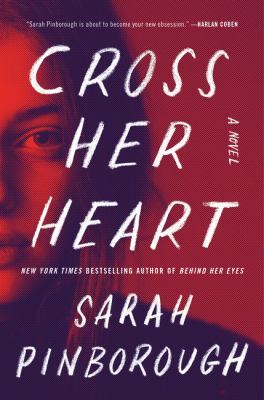 Cross her heart  cover image cdn