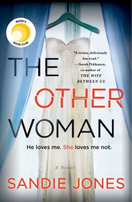 The other woman  cover image cdn
