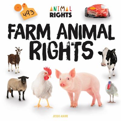 Farm animal rights  cover image cdn