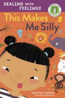 This makes me silly  cover image cdn