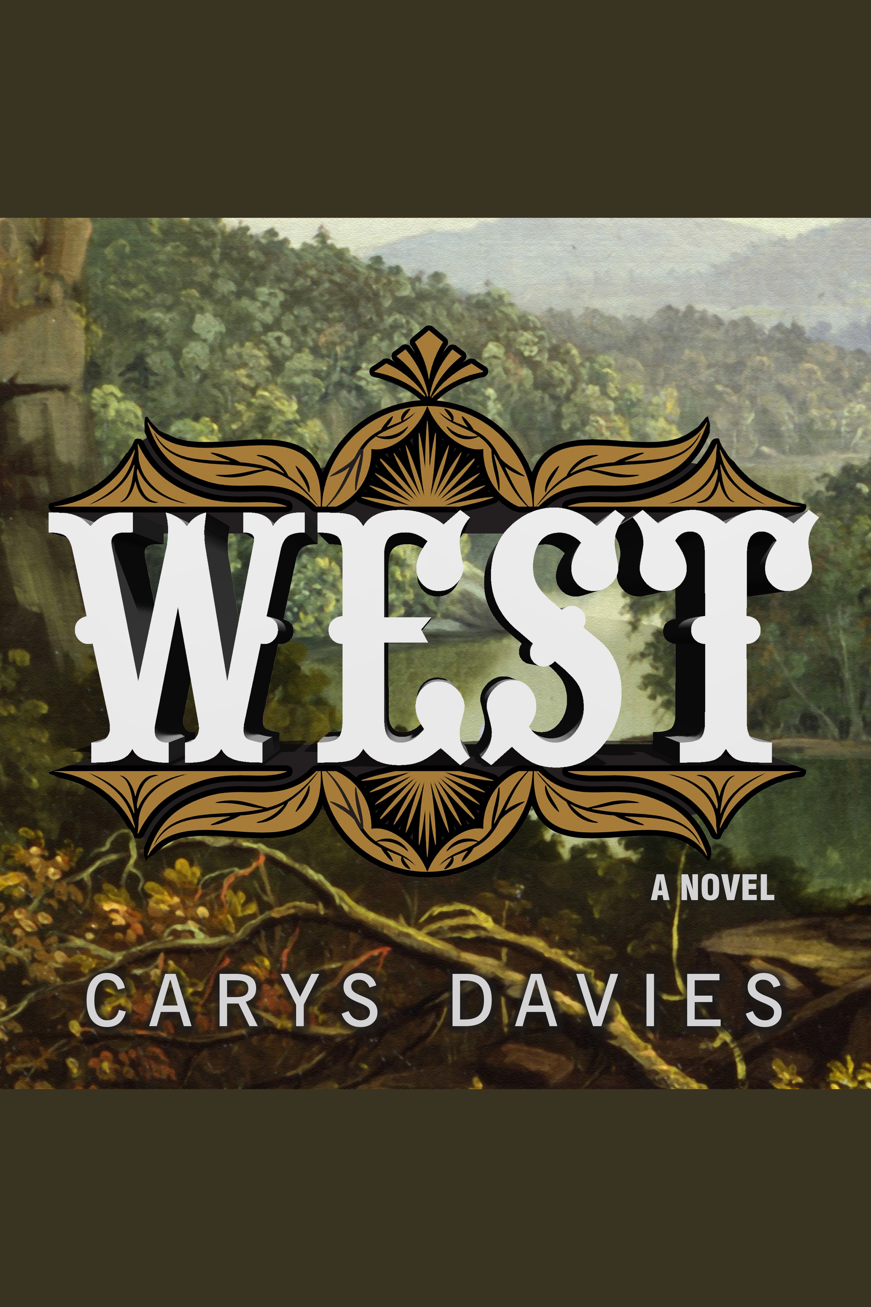 West cover image cdn