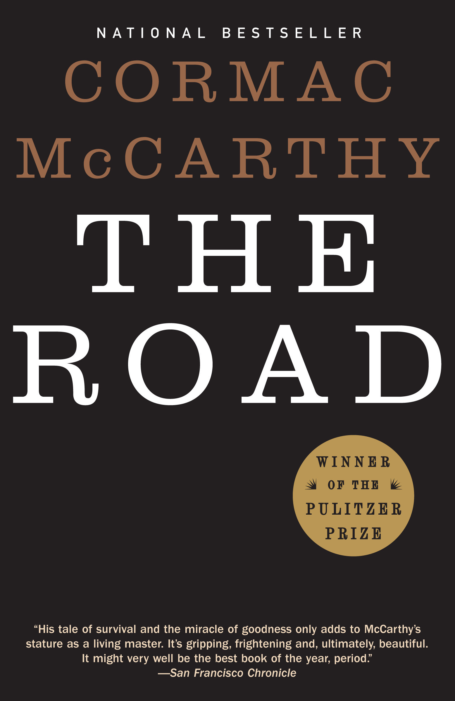The road cover image cdn
