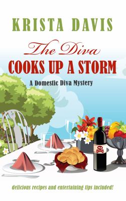 The diva cooks up a storm cover image cdn