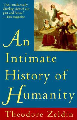 An intimate history of humanity  cover image cdn