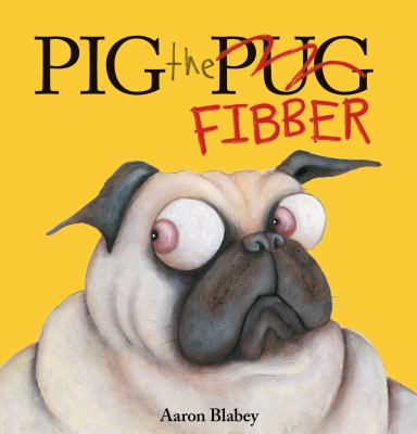 Pig the fibber  cover image cdn