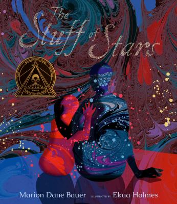 The stuff of stars  cover image cdn