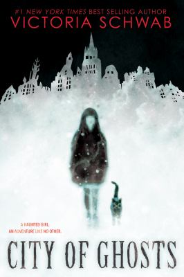 City of ghosts  cover image cdn