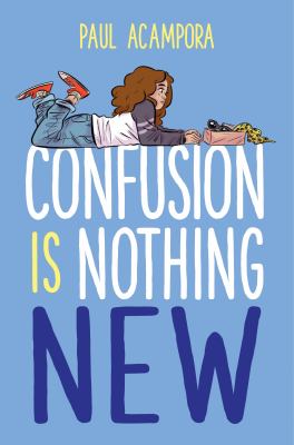 Confusion is nothing new  cover image cdn