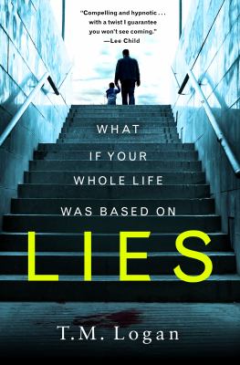 Lies  cover image cdn