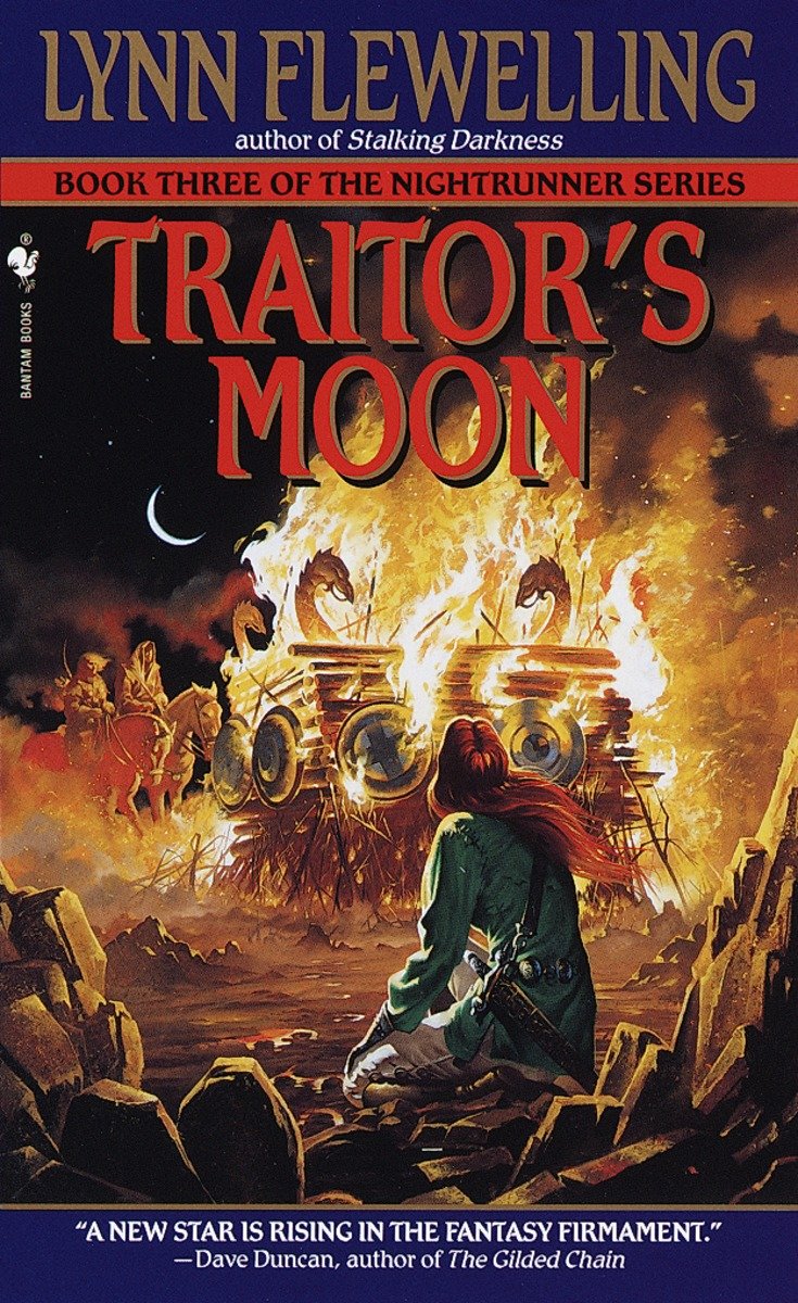 Traitor's moon cover image cdn