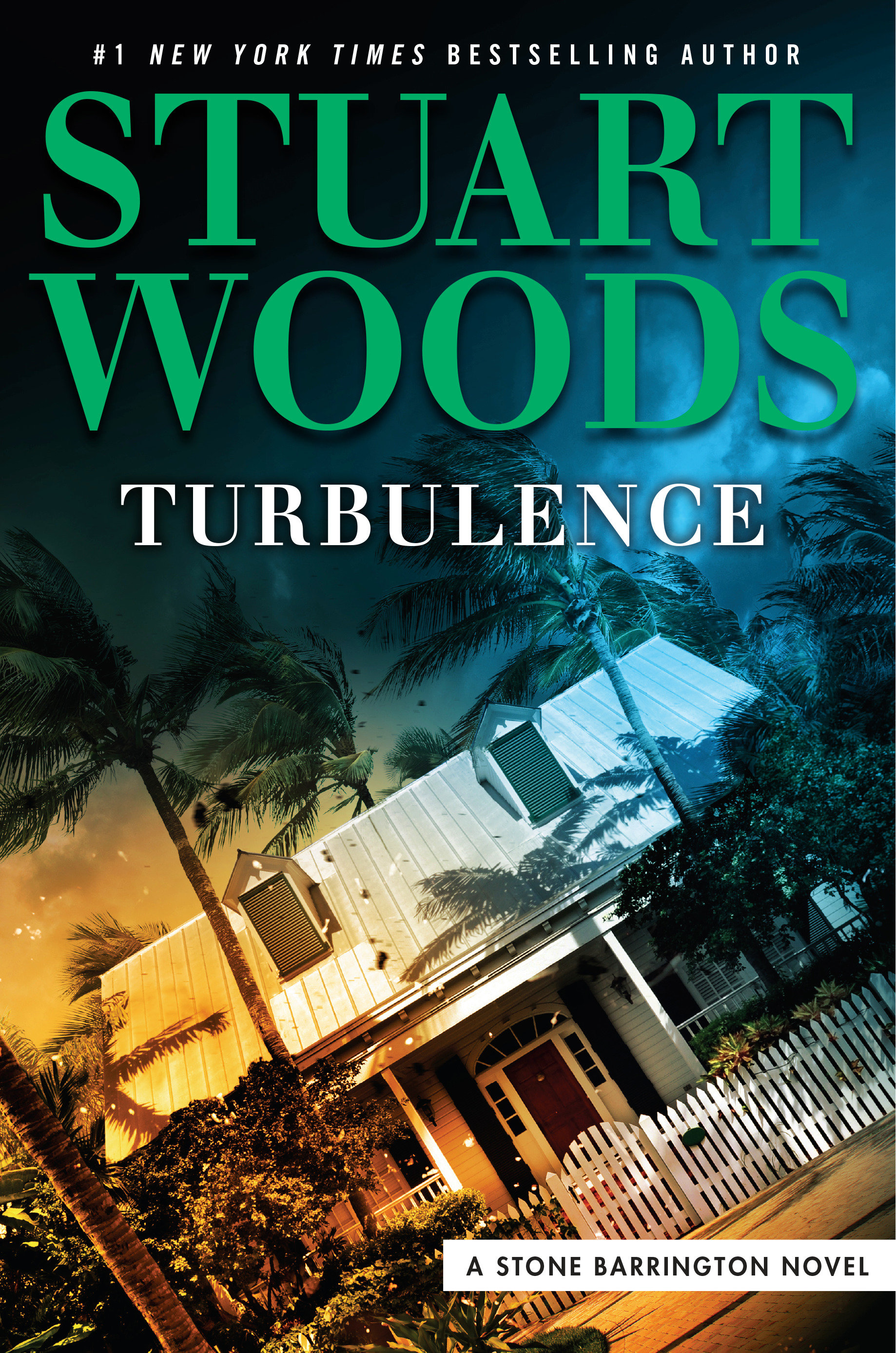 Turbulence cover image cdn