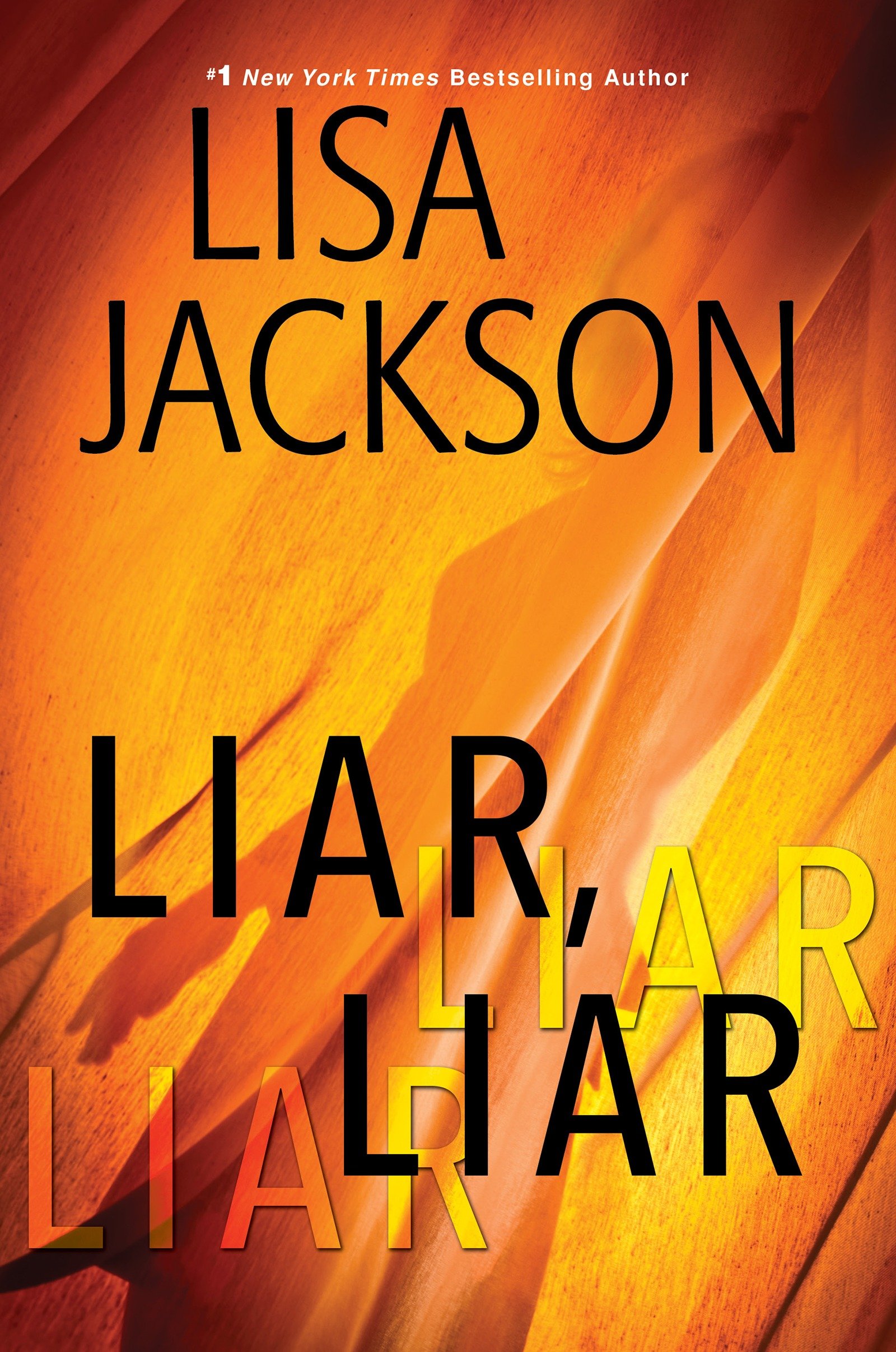 Liar, liar cover image cdn