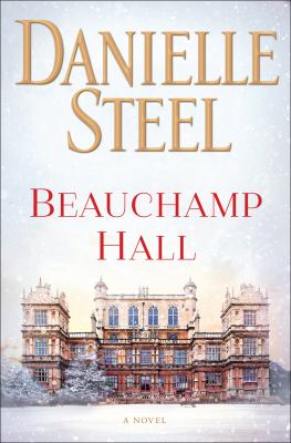 Beauchamp Hall cover image