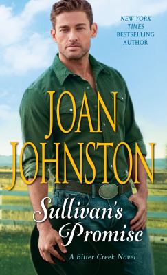 Sullivan's promise  cover image cdn