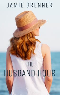 The husband hour cover image cdn