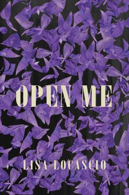 Open me  cover image cdn