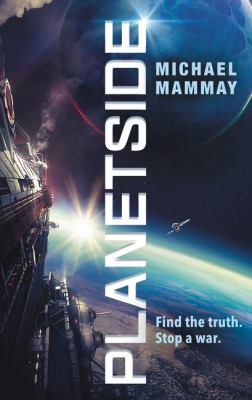 Planetside  cover image cdn