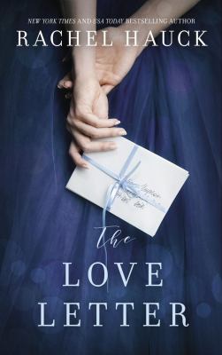 The love letter  cover image cdn