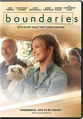 Boundaries cover image cdn