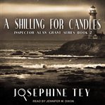 A shilling for candles cover image cdn