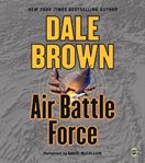 Air Battle Force cover image cdn
