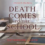 Death comes to the school cover image cdn