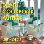 Death of a cookbook author cover image cdn