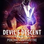 Devil's descent cover image cdn
