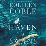 Haven of swans cover image cdn