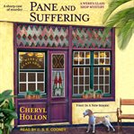 Pane and suffering cover image cdn