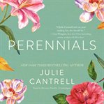 Perennials cover image cdn
