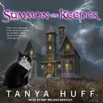 Summon the Keeper cover image cdn