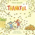 Thankful cover image cdn