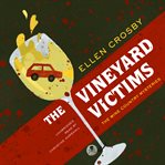 The vineyard victims cover image cdn
