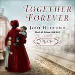Together forever cover image cdn